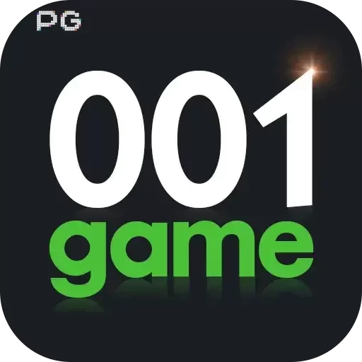 001game BR Super - apk