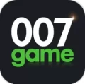 007game Elite v5.5.4