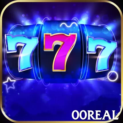 00real - Real Money VIP - app