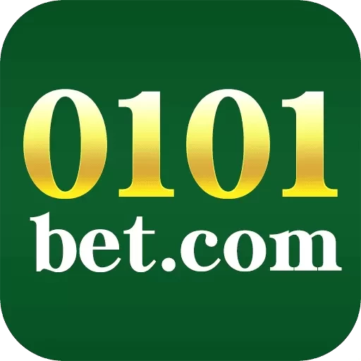 0101bet - Slots Prime - apk