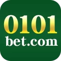 0101bet - Slots Prime