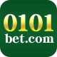 0101bet - Slots Prime