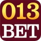 013bet Mega v2.1.6