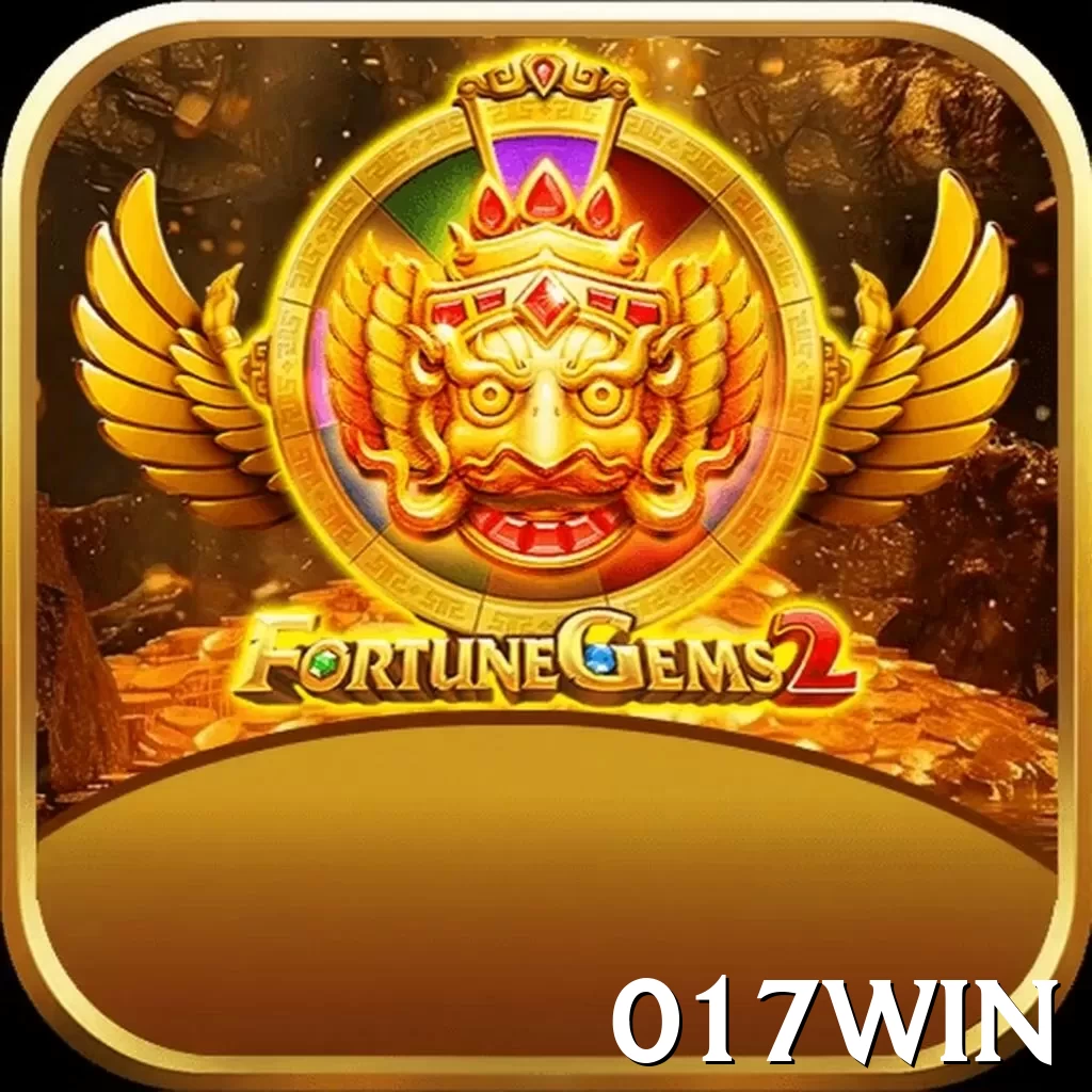 017win Money Pro v1.5.7 - 🔥 apk