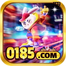 0185 Live Casino Deluxe - 🎯 apk