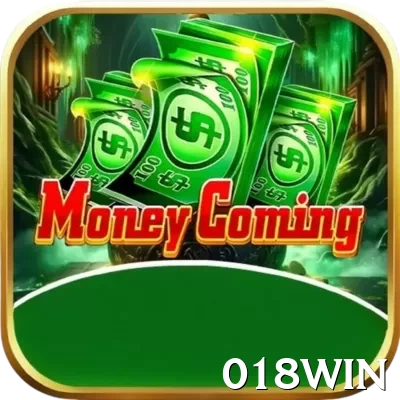 018win Casino Royal v3.6.8 - pak