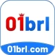 01brl Champion APK v5.9.2