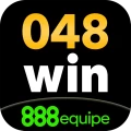 048win Mega Gaming App