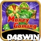 048win Mega Gaming App