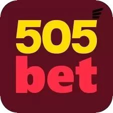 05bet - VIP Prime - ⚡ apk