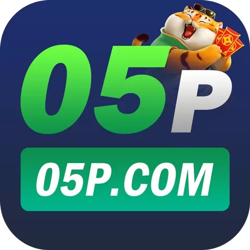 05p Cash Elite - 🎯 apk