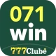 071win VIP - Free Download