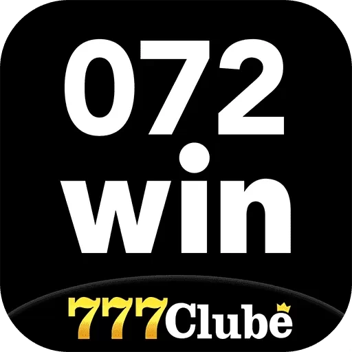 072win VIP - Win Real BRL - pak