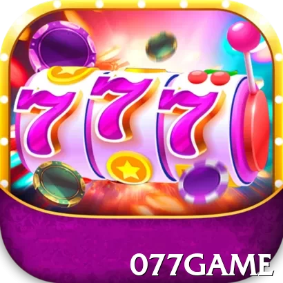 077game Gold - Free Download - pk