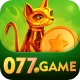 077game Gold - Free Download