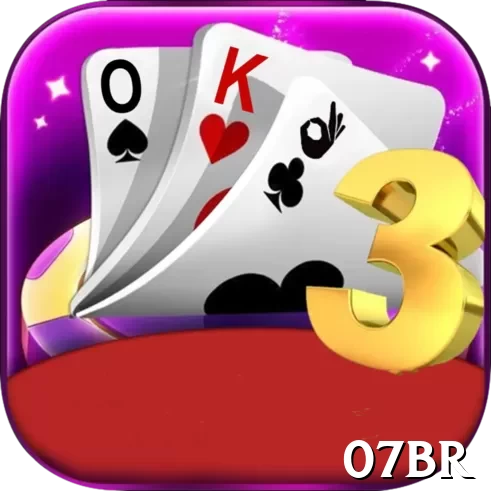 07br Prime New - 🎯 apk