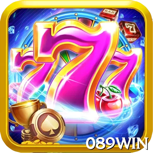 089win Money Max v5.2.2 - 🚀 apk