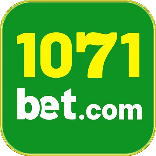 1071bet Live Extreme - 🔥 apk