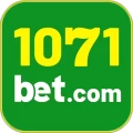 1071bet Live Extreme