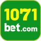 1071bet Live Extreme