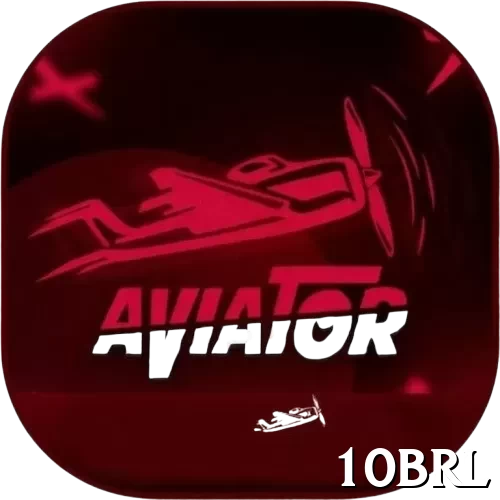 10brl Royal New - pak