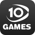 10game Brasil Extreme v3.3.4