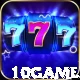 10game Brasil Extreme v3.3.4