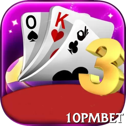 10pmbet Deluxe v4.9.5 - pak