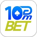 10pmbet Deluxe v4.9.5