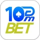 10pmbet Deluxe v4.9.5