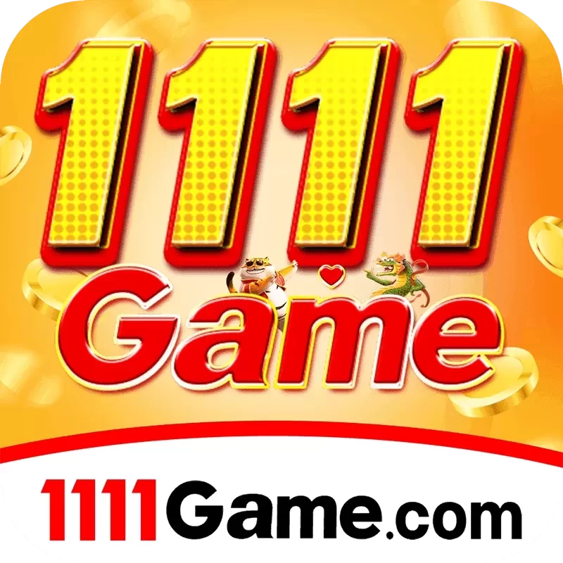 1111game APK Legend v4.6.4 - go