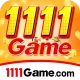 1111game APK Legend v4.6.4