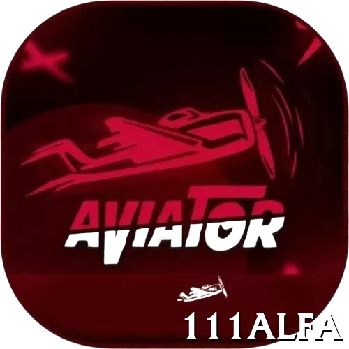 111alfa Game Elite v1.7.0 - pak