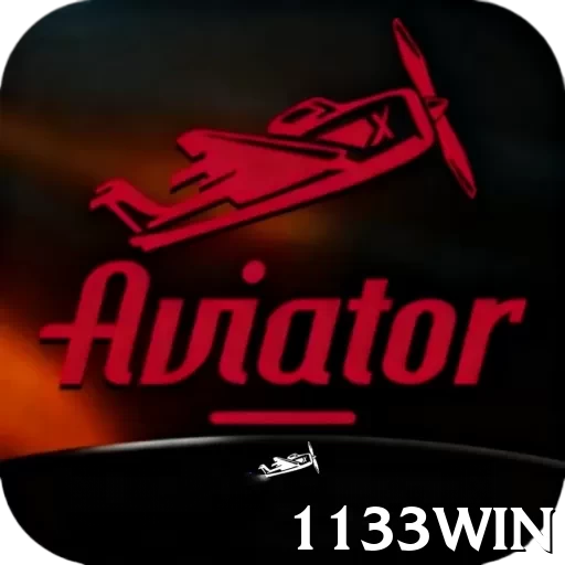 1133win Royal v4.4.1 - ✨ apk