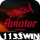 1133win Royal v4.4.1