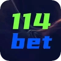 114bet Gaming Ultimate - ✨ apk