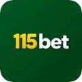 115bet App Prime v1.4.5