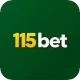 115bet App Prime v1.4.5