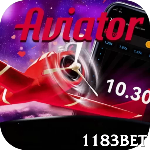 1183bet APK Supreme v3.3.2 - 👉 apk