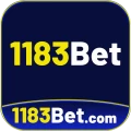 1183bet APK Supreme v3.3.2