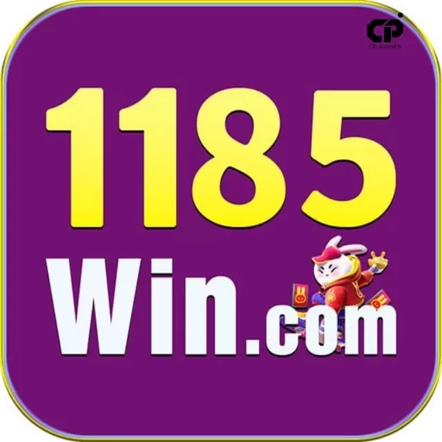 1185win Plus Gaming App - vip