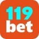 119bet BR Extreme