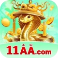 11aa Slots Supreme v4.6.1