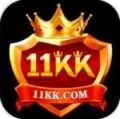 11kk Casino Official v1.4.1
