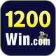 1200win Money Supreme v3.3.6
