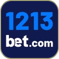 1213bet Champion Slots