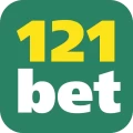 121bet - Gold Edition v5.9.2
