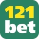121bet - Gold Edition v5.9.2