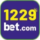 1229bet Live Casino Prime