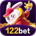 122bet - VIP Master